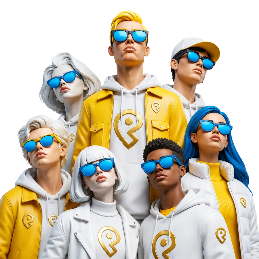 Apply for VIP & Company early access