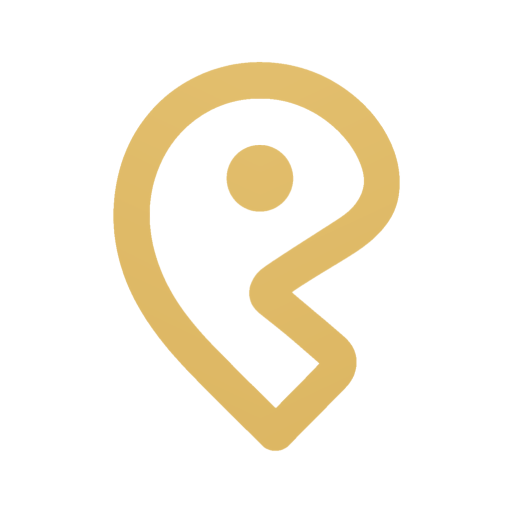 CLZTR brand mark, file clztr-icon-1024.png